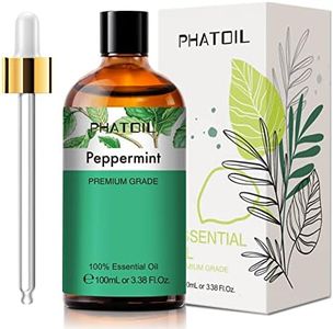 PHATOIL Ol