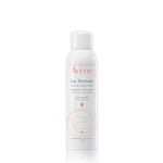 Avene Thermal Spring Water 150ml I Active & Powerful Spring Water I Barrier Repair I Face Mist for all Skin types I Soothes & Hydrates Skin I Sensitive Skin I Dermatologically tested I Made in France