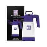 Autoglym Polar Foam Sprayer, Durable Sprayer to apply Polar Snow Foams, Car Snow Foam Sprayer, No Pressure Washer Needed