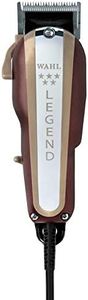 Wahl Professional 5 Star Legend - Model 56350