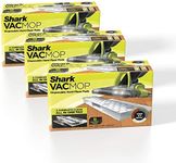 Shark VMP3