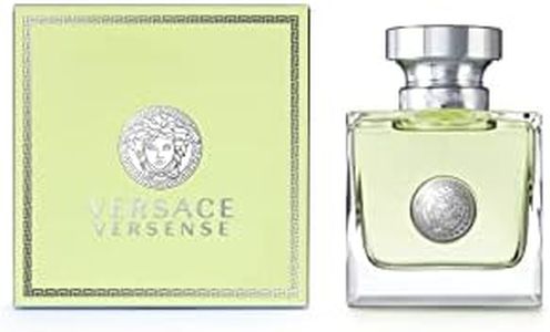 Versace Ea