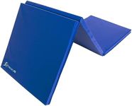 ProsourceFit Tri-Fold Folding Exerc