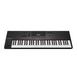 NATIVE INSTRUMENTS Komplete Kontrol S61 Mk3