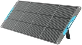 Renogy 200W Portable Solar Panel, I