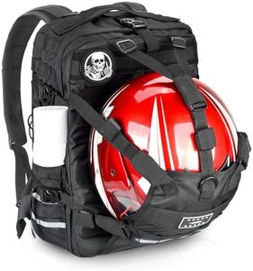 Goldfire M
