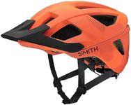 Smith Optics Session MIPS Mountain Cycling Helmet - Matte Cinder Haze, Medium