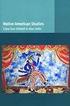 Native American Studies (Introducin