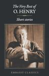 Short Stories O Henry