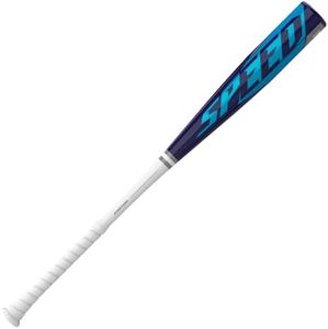 Easton | SPEED Baseball Bat | BBCOR | -3 | 32"