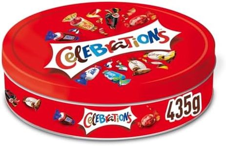 CELEBRATIO
