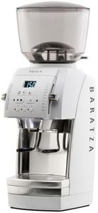 Baratza Va