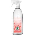 Method Anti-Bacterial All-Purpose Cleaner, Peach Blossom, 828ml