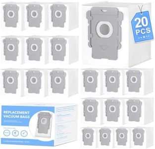 20 pack Re