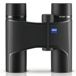 Zeiss Victory Pocket Binoculars 10 x 25