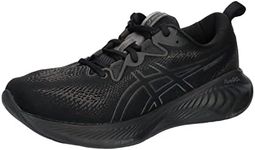 Asics Gel-Cumulus 25 Mens Running S