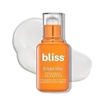 Bliss Bright Idea Vitamin C + Tri-P