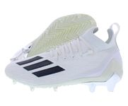 adidas Adizero Primeknit 23 Mens Football Cleats