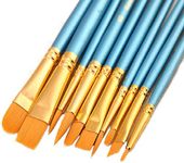 Paintbrush Styluses