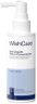 WishCare Hair Growth Serum For Scalp, In-Vivo Tested, For Women & Men, 60ml
