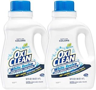 OxiClean L