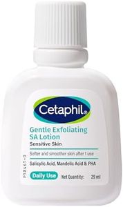 Cetaphil G