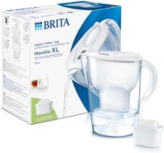 BRITA Mare