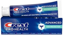 Crest Pro-Health Advanced Gum Prote