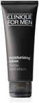 Clinique For Men Moisturizing + Hydrating Face Lotion With Glycerin, 100ml