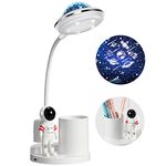 Reading Lamp For Kids