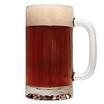 2-Pack 1 Gallon Malty Homebrew Beer