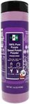 NPG 100% Pure Purple Sweet Potato Powder (Purple Yam Ube) 16 Ounces, All Natural Purple Dry Food Coloring Powder for Baking, Smoothies, Pasta, Tortillas, Vegan Gluten Free Non-GMO