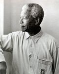 Mandela: A