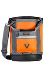 Velocity Progear Rogue 2.5 Bucket Bag