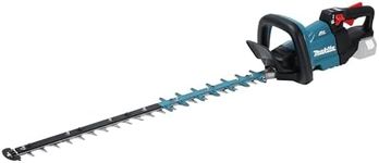Makita DUH751Z 18V Li-Ion LXT 75cm 