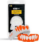 2 Pack Nxtrnd Rush Mouth Guard Spor