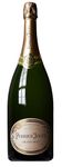 Perrier-Jouët Grand Brut Champagne, 1.5 L
