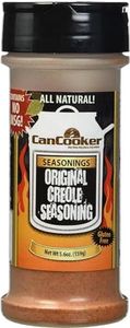 CanCooker 