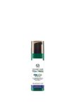 The Body Shop Tea Tree Night Lotion 30ml FOR BLEMISHED SKIN