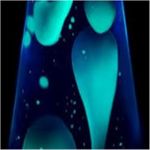 Lavalamp.com