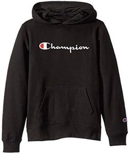 Champion K