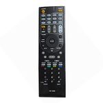 New General Replacement Remote Control Fit for Integra DTR-40.5 DTR-7.4 DTR-8.4 DTR-6.2 A/V AV Receiver