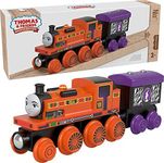 Thomas & Friends Wooden Railway Toy