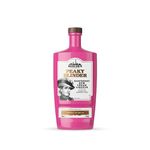 Peaky Blinder Raspberry Cream Liqueur 70cl