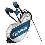 TaylorMade Golf ’24 Tour Stand Bag