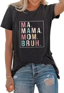 Mama Shirt