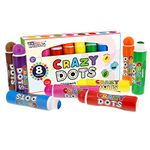 US Art Supply Color Markers