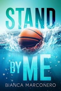 Stand by me