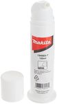 Makita Hammer Bit Grease, 100 ml