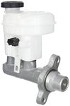 MOTORCRAFT - Cylinder Asy - Mast (P) (BRMC118)